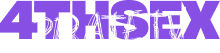 4THSEX Pirate TV