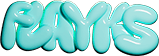 Flayks logo